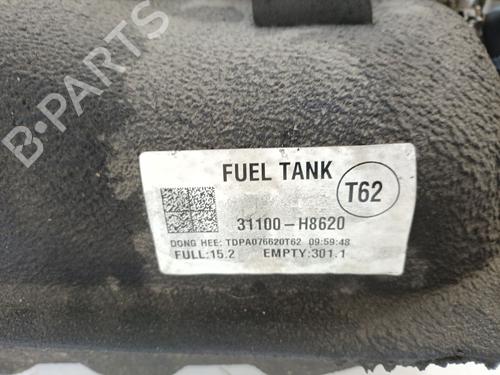 Benzintank KIA STONIC (YB) 1.0 T-GDi Eco-Dynamics+ | BP39650292C62  - Image 5