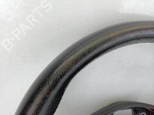 Steering wheel SEAT ALTEA (5P1) 1.9 TDI | BP25876502C49 