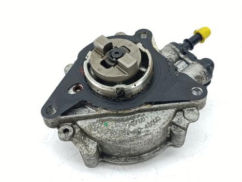 Used Vacuum pump Vacuum pump 38539060 38539060