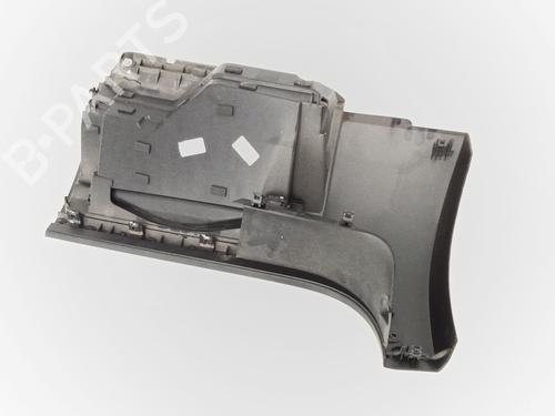 Handskerum FIAT DUCATO Platform/Chassis (250_) 180 Multijet 3,0 D | BP36993693C95 - Image 4