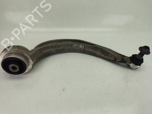 Left front suspension arm AUDI A8 D3 (4E2, 4E8)  | BP8944680M12 