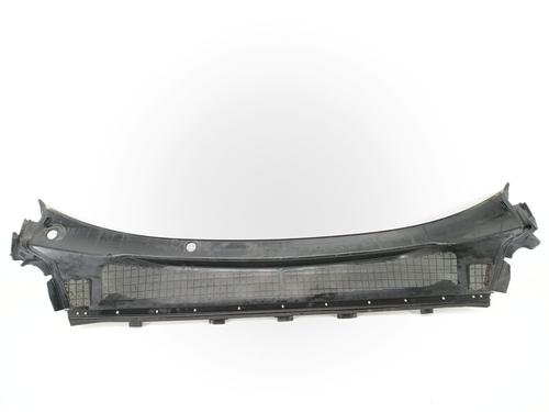 Scuttle panel FORD PUMA (J2K, CF7) 1.0 EcoBoost | BP35895470C110 - Image 2