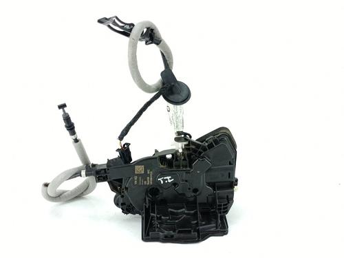 Used Rear left lock Rear left lock VW GOLF VIII (CD1, DA1) [2019-2026] 36031770 36031770