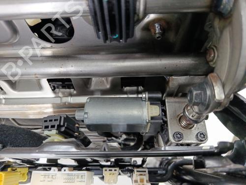 Right front seat HYUNDAI i30 (PDE, PD, PDEN) 2.0 N | BP33117801C16  - Image 11