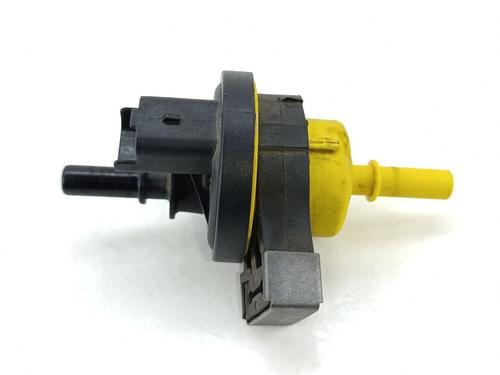 Electronic sensor NISSAN MICRA V (K14) 1.0 IG-T 100 | BP39746884M84 - Image 3