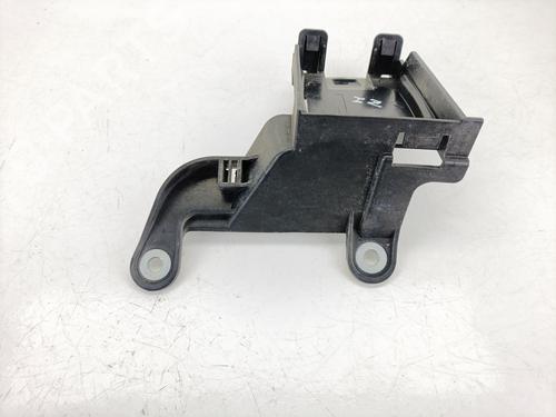 Other VW GOLF VII (5G1, BQ1, BE1, BE2) 2.0 R 4motion | BP26559540O1 