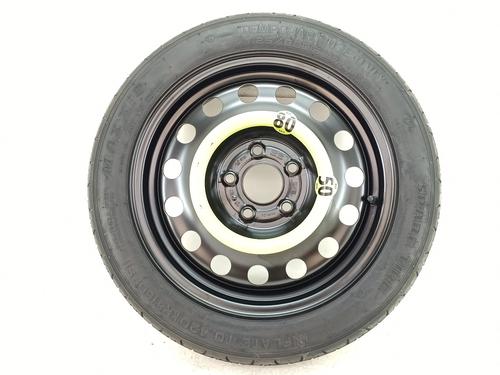 other-hyundai-i30-pde-pd-pden-2016-36993188 main image