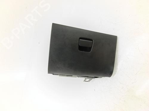 Handskerum Handskerum CITROËN C3 AIRCROSS II (2R_, 2C_) 1.2 PureTech 110 (2RHNZB, 2RHNZW, 2RHNPX, 2RHNPJ) (110 hp) 35785763 35785763