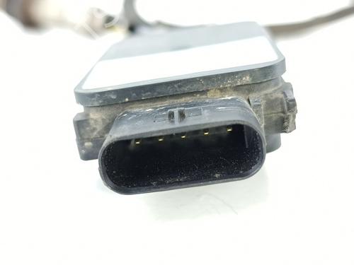 Sensore elettronico VW GOLF VII Variant (BA5, BV5) 1.6 TDI | BP30701608M84