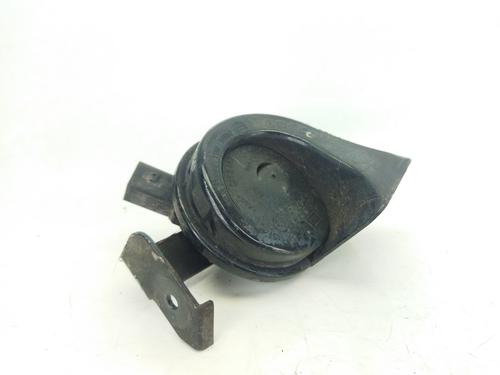 Horn AUDI A3 (8P1) 2.0 TDI 16V | BP14159038E13 