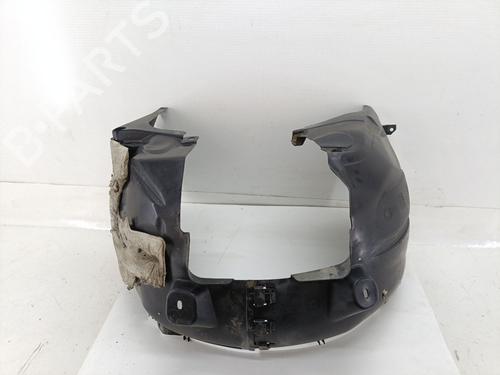 Wheel arch OPEL CORSA E (X15) 1.3 CDTI (08, 68) | BP29158859C56 