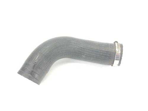 Used Pipe RENAULT KOLEOS II (HC_) [2016-2025]  25875973