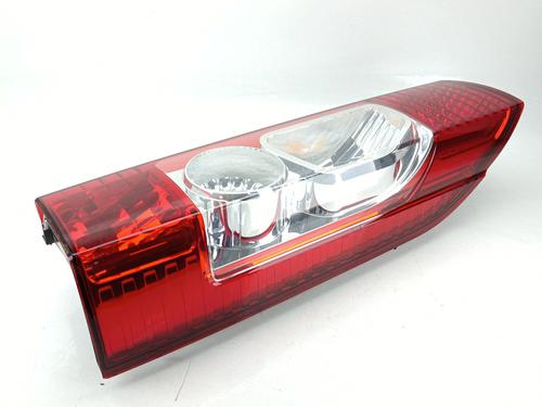 Used Right taillight Right taillight 38517755 38517755