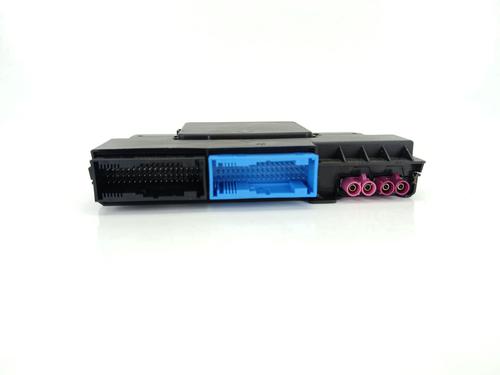 Electronic module AUDI A4 B9 (8W2, 8WC) 2.0 TDI | BP37640559M83 - Image 4