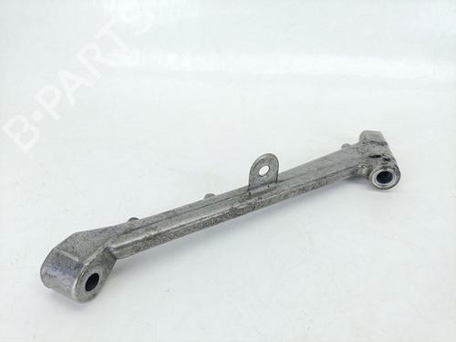 Used Engine mount VW GOLF VII (5G1, BQ1, BE1, BE2) 2.0 R 4motion (300 hp) 26559857