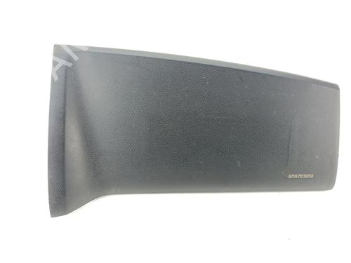 Used Passenger airbag SUZUKI GRAND VITARA II (JT, TE, TD) 1.9 DDiS All-wheel Drive (JT419, TD44, JB419WD, JB419XD,... (129 hp) 31610466