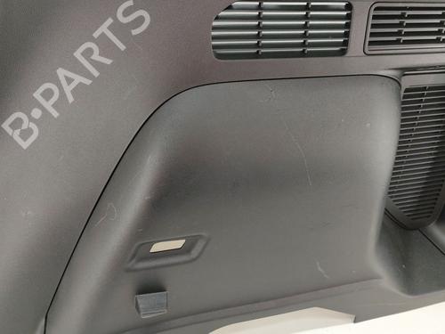 Andre FORD KUGA III (DFK) | BP29329850O1