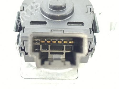 Ignition barrel FORD PUMA (J2K, CF7) 1.0 EcoBoost | BP35953807M48 - Image 6