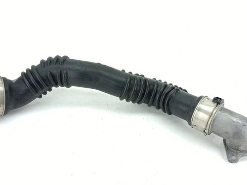 Used Pipe HYUNDAI TUCSON (NX4E, NX4A) 1.6 T-GDi (150 hp) 28357895