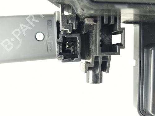 Switch RENAULT CLIO V (B7_) 1.6 E-TECH 145 (B7MU) | BP39809092I30 - Image 9