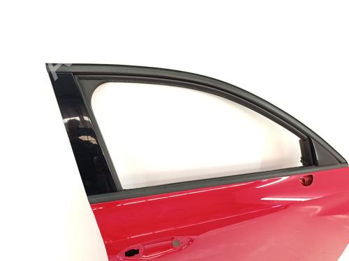 Right front door AUDI A3 Sportback (8YA, 8YF) 35 TDI | BP29277763C3 