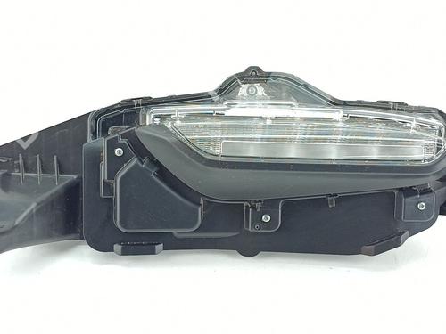 Used Right front indicator Right front indicator 38753038 38753038