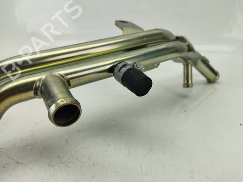 Pipe TOYOTA HILUX VIII Pickup (_N1_)  | BP14157930M125 