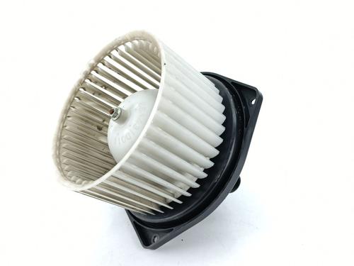 Used Heater blower motor SUZUKI GRAND VITARA II (JT, TE, TD) 1.9 DDiS All-wheel Drive (JT419, TD44, JB419WD, JB419XD,... (129 hp) 28541515