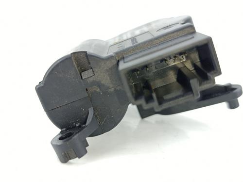 Elektronisk modul VW TOUAREG (7LA, 7L6, 7L7) 3.0 V6 TDI | BP28691468M83 