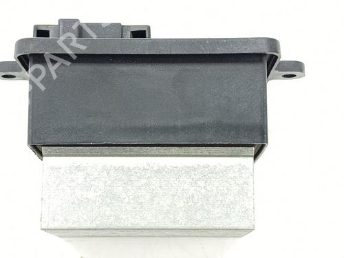 Używane Rezystor dmuchawy JEEP COMPASS (MP, M6, MV, M7) 1.6 CRD (120 hp) 30615471