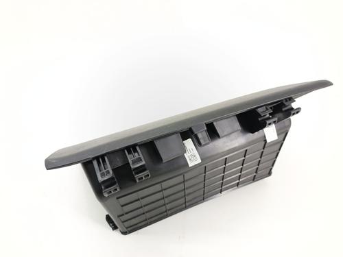Handskerum HYUNDAI i20 III (BC3, BI3) 1.0 T-GDI | BP36662712C95 - Image 3