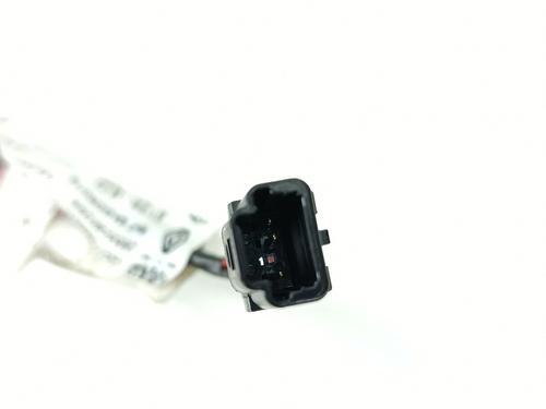 Right tailgate light RENAULT CLIO IV (BH_) 0.9 TCe 90 (BHNF, BHMA, BHMH, BHJK, BHJR) | BP36993754C80  - Image 6