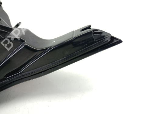 Left taillight KIA SPORTAGE V (NQ5)  | BP32450323C34 