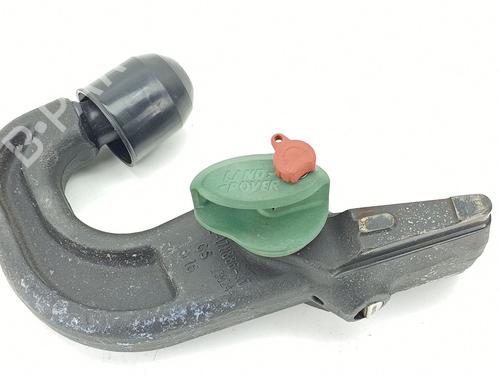 Used Tow ball/Mechanism LAND ROVER RANGE ROVER SPORT I (L320) 3.6 D 4x4 (272 hp) 30460760