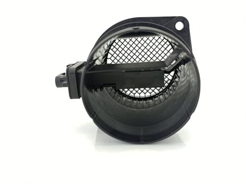 Mass air flow sensor AUDI A4 B9 (8W2, 8WC) 2.0 TDI | BP37636232M95 - Image 2