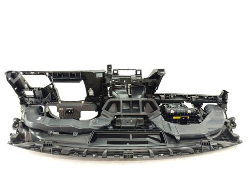 Dashboard SEAT LEON (KL1, KLG) 1.0 TSI | BP35895445C46 - Image 3
