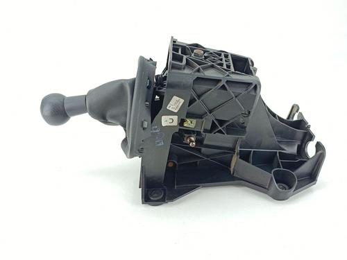 Selector da caixa Selector da caixa 38198553 38198553