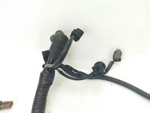 Cable NISSAN TERRANO II (R20)  | BP14158632E12 