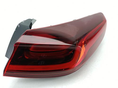 Højre baglygte KIA XCEED (CD) 1.0 T-GDI (120 hp) 32237199