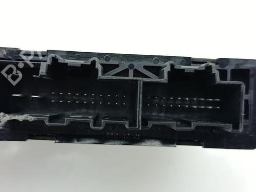 Right front window motor VOLVO V60 I Cross Country (157)  | BP29884796E20