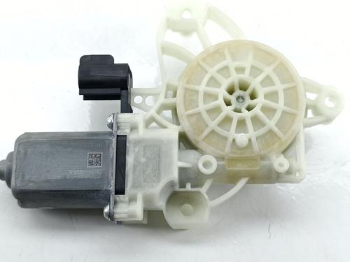 Left front window motor FORD FOCUS IV (HN) 1.5 EcoBlue | BP36696620E21 - Image 2