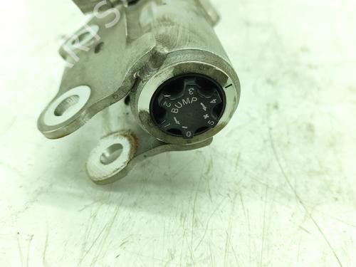 Right front shock absorber FORD FOCUS IV (HN) 2.3 ST EcoBoost | BP29935592M17