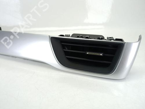 Air vent RENAULT CAPTUR II (HF_) TCe 90 (HFM6) | BP37796704I21 - Image 3