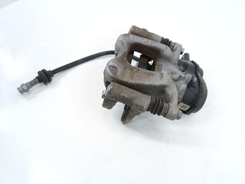 Right rear brake caliper JEEP COMPASS (MP, M6, MV, M7) 1.3 Hybrid 4x4 | BP40298554M106 - Image 3