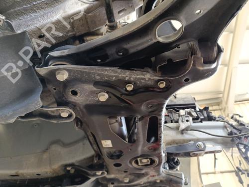 Subframe SKODA KAROQ (NU7, ND7) 2.0 TDI | BP30058283M9