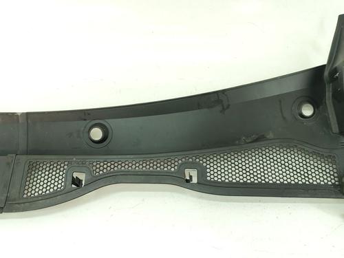 Scuttle panel PEUGEOT 208 II (UB_, UP_, UW_, UJ_) 1.2 PureTech 75 | BP30173464C110
