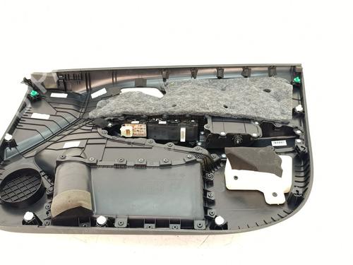 Front left panel KIA PICANTO III (JA) 1.0 | BP33873129C58 - Image 4