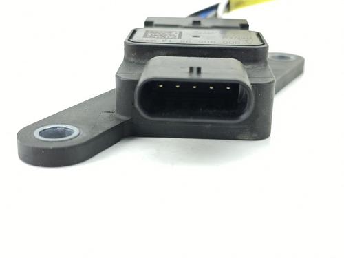 Electronic sensor MERCEDES-BENZ SPRINTER 3,5-t Van (B907, B910) 315 CDI RWD (907.631, 907.633, 907.635, 907.637) | BP39714712M84 - Image 5