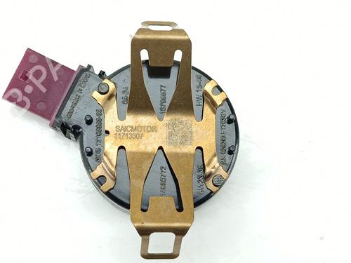 Electronic sensor MG MG 3 (ZP2_) | BP30153561M84