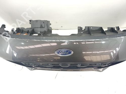 Front bumper FORD PUMA (J2K, CF7) 1.0 EcoBoost | BP37641482C7 - Image 6
